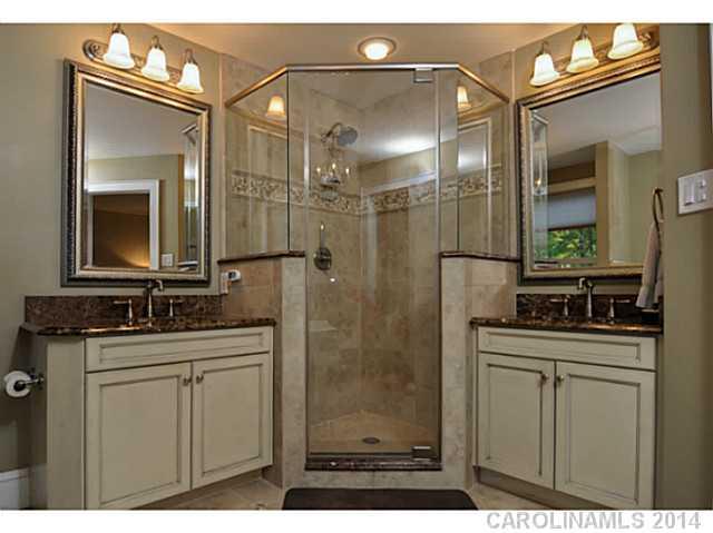 3339 Eastburn Road Charlotte NC 28210