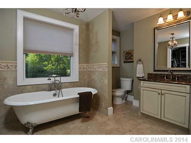 3339 Eastburn Road Charlotte NC 28210