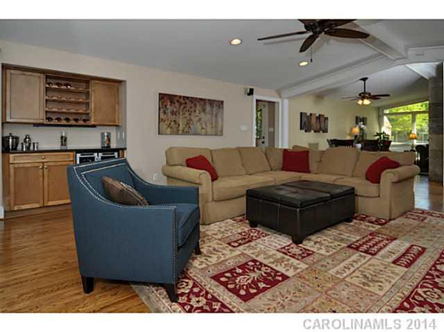 3339 Eastburn Road Charlotte NC 28210