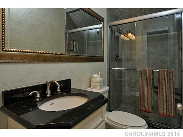3339 Eastburn Road Charlotte NC 28210