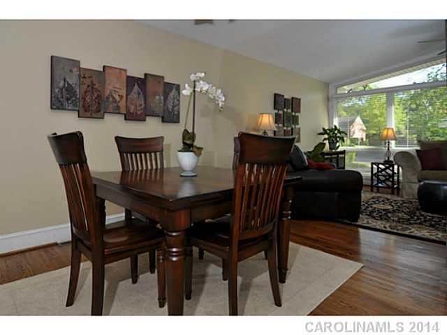 3339 Eastburn Road Charlotte NC 28210