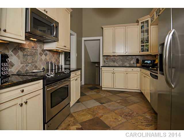 3339 Eastburn Road Charlotte NC 28210