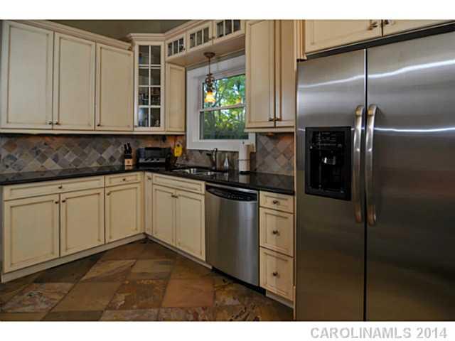 3339 Eastburn Road Charlotte NC 28210