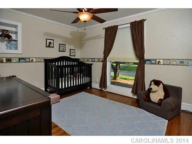 3339 Eastburn Road Charlotte NC 28210