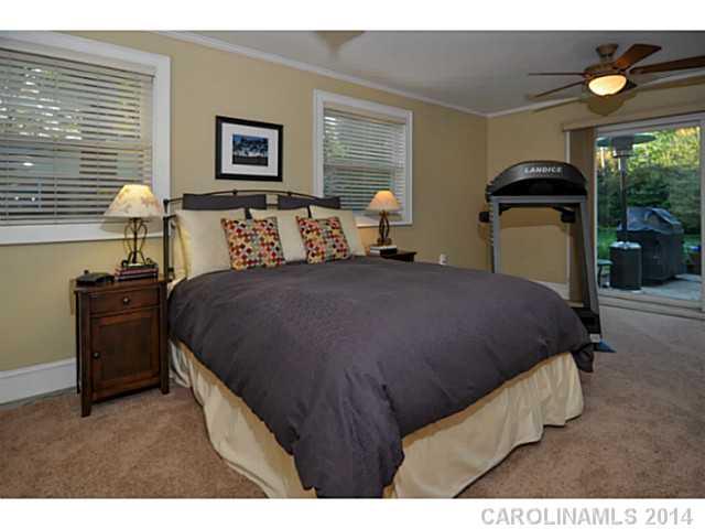 3339 Eastburn Road Charlotte NC 28210