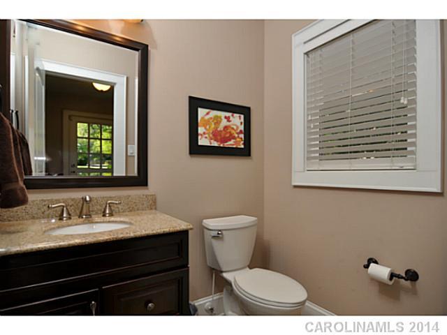 3339 Eastburn Road Charlotte NC 28210