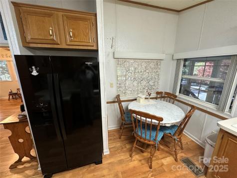121 S Cardinal Drive New London NC 28127
