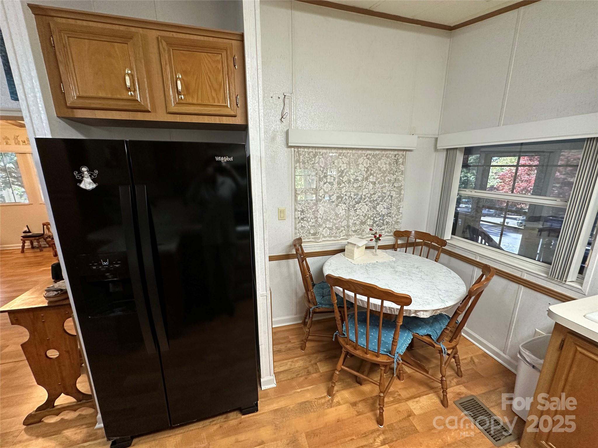 121 S Cardinal Drive New London NC 28127