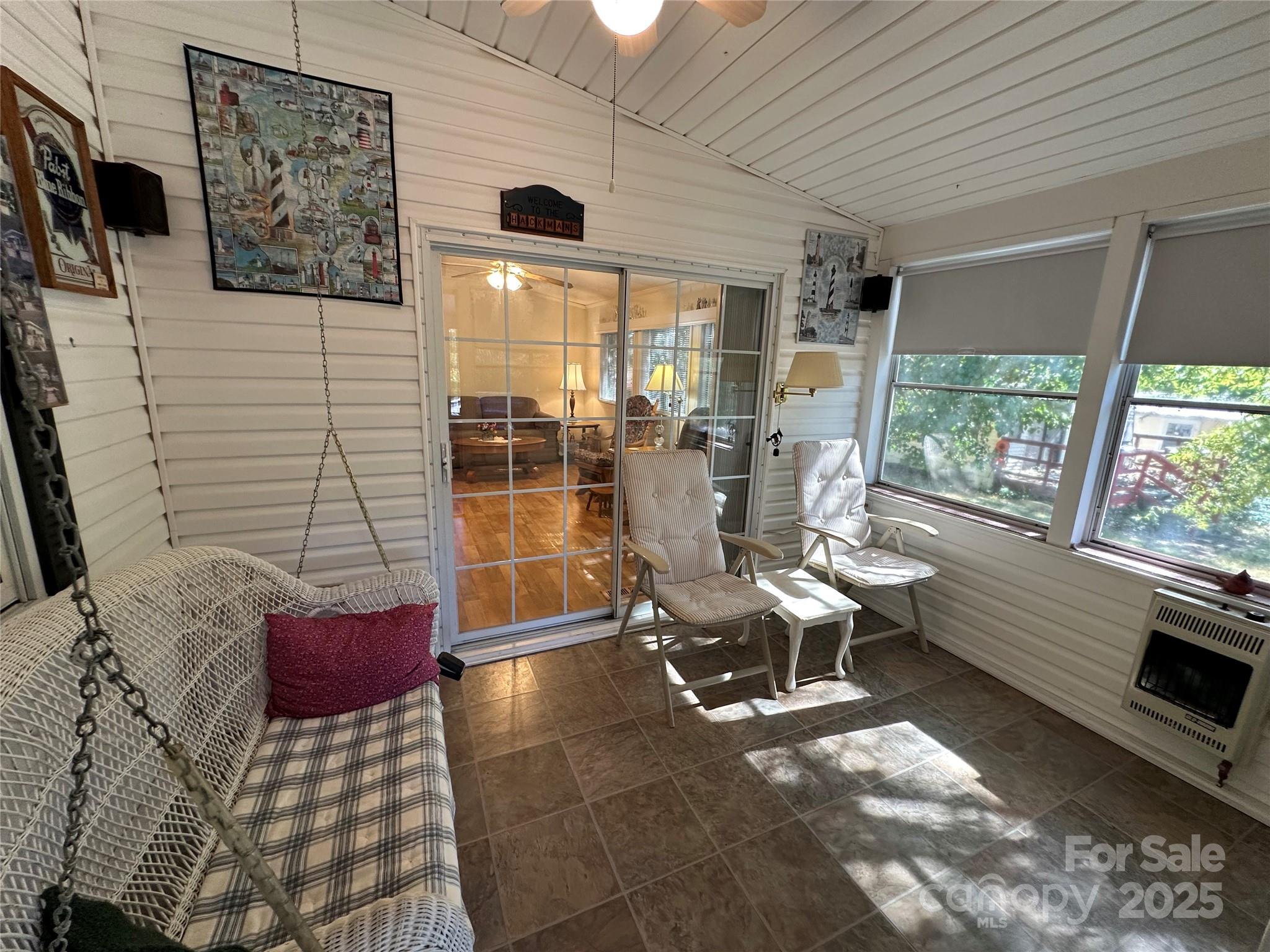 121 S Cardinal Drive New London NC 28127