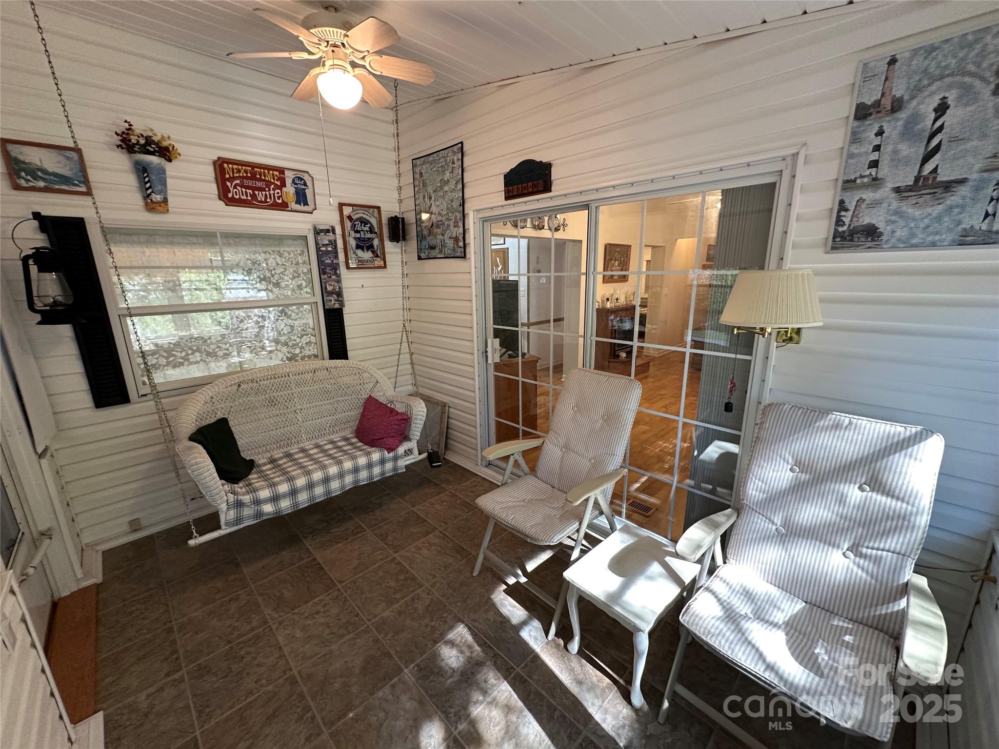 121 S Cardinal Drive New London NC 28127
