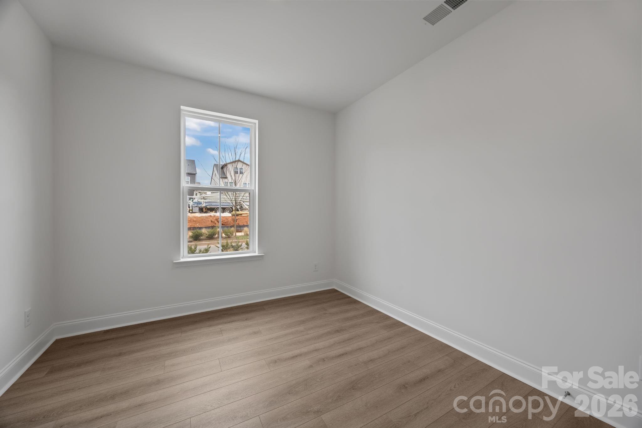 7028 Westrow Avenue Charlotte NC 28278
