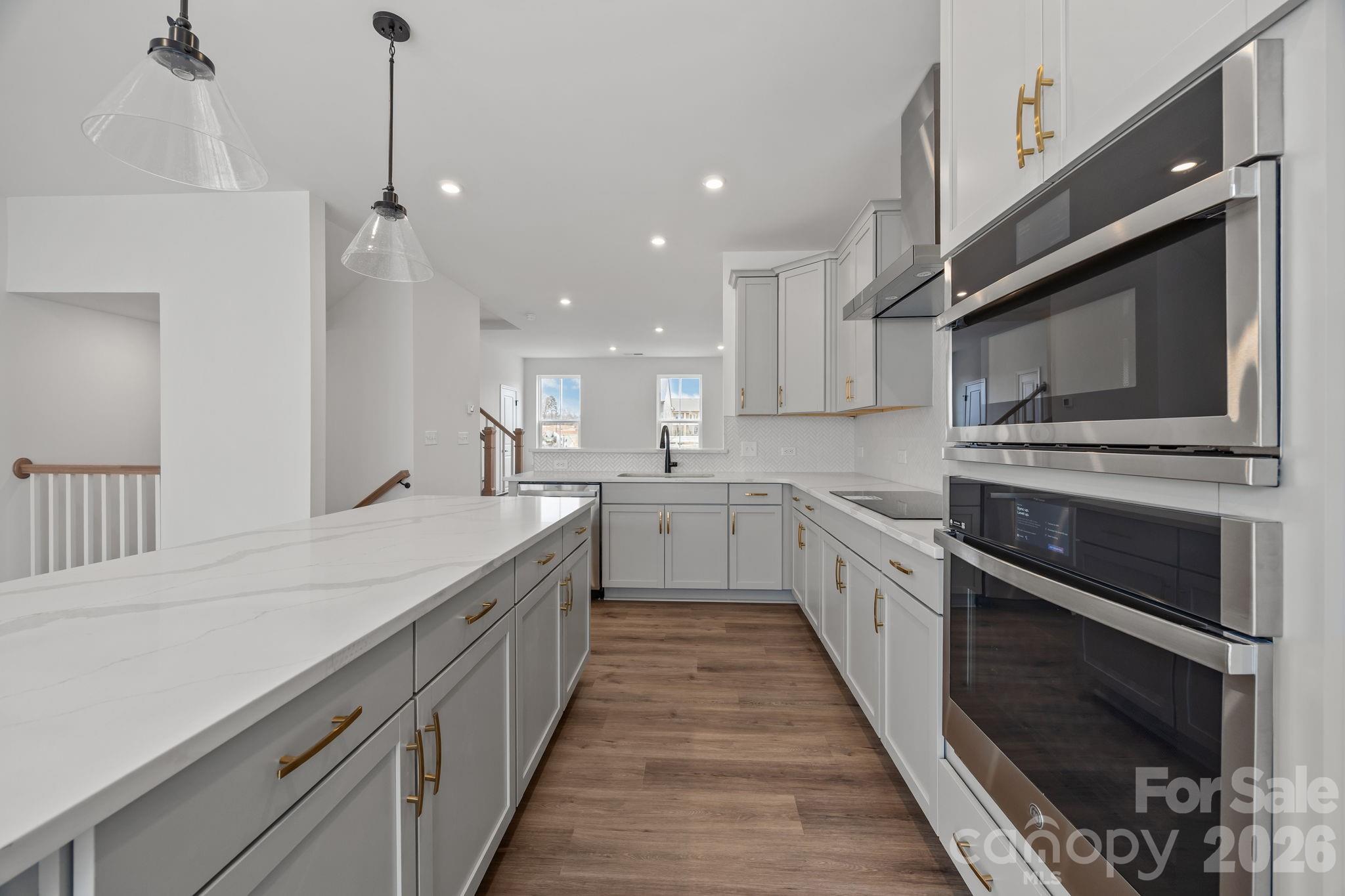 7028 Westrow Avenue Charlotte NC 28278