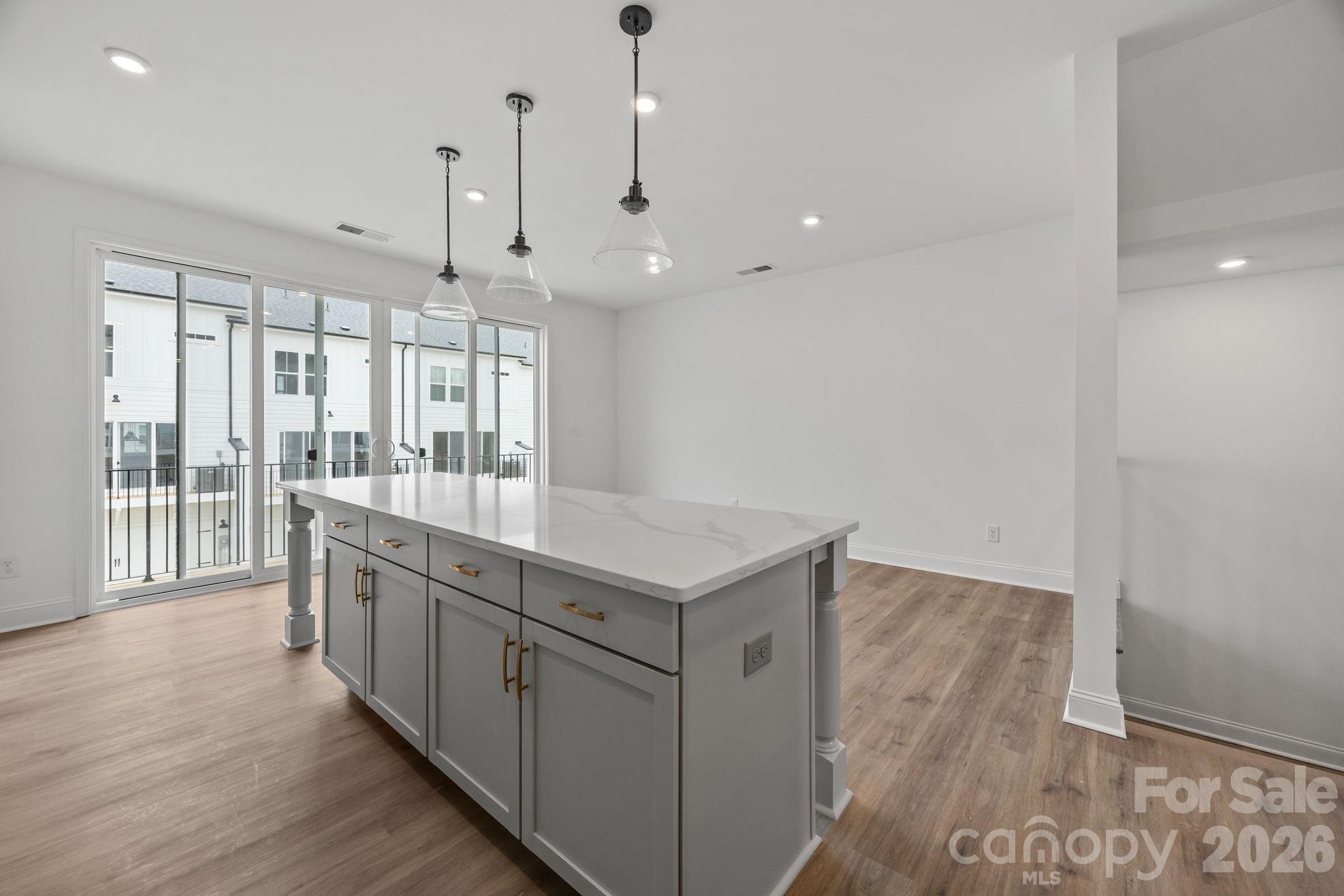 7028 Westrow Avenue Charlotte NC 28278