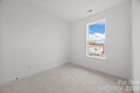 7028 Westrow Avenue Charlotte NC 28278