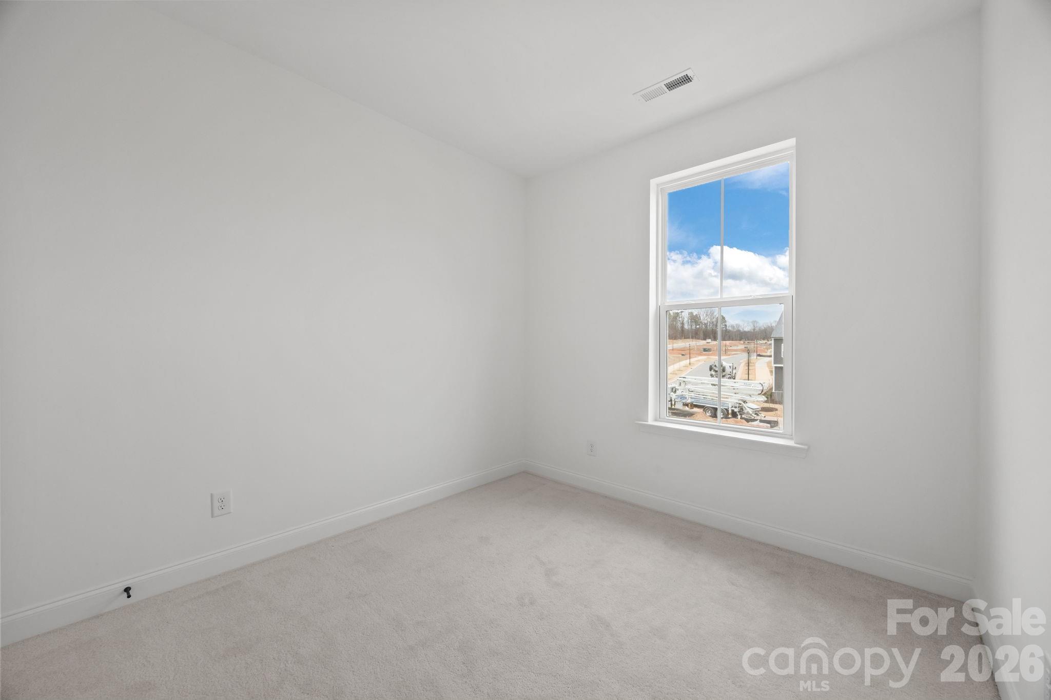 7028 Westrow Avenue Charlotte NC 28278