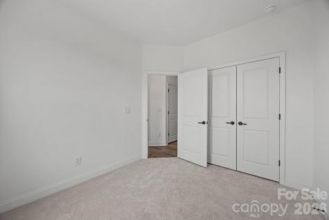 7028 Westrow Avenue Charlotte NC 28278