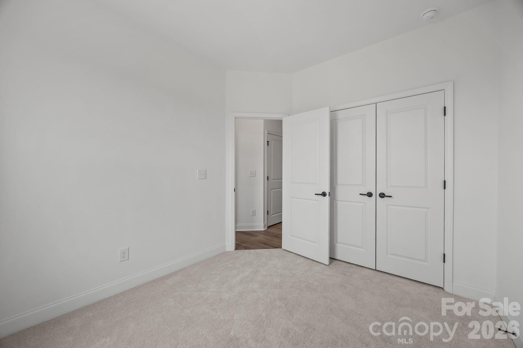7028 Westrow Avenue Charlotte NC 28278
