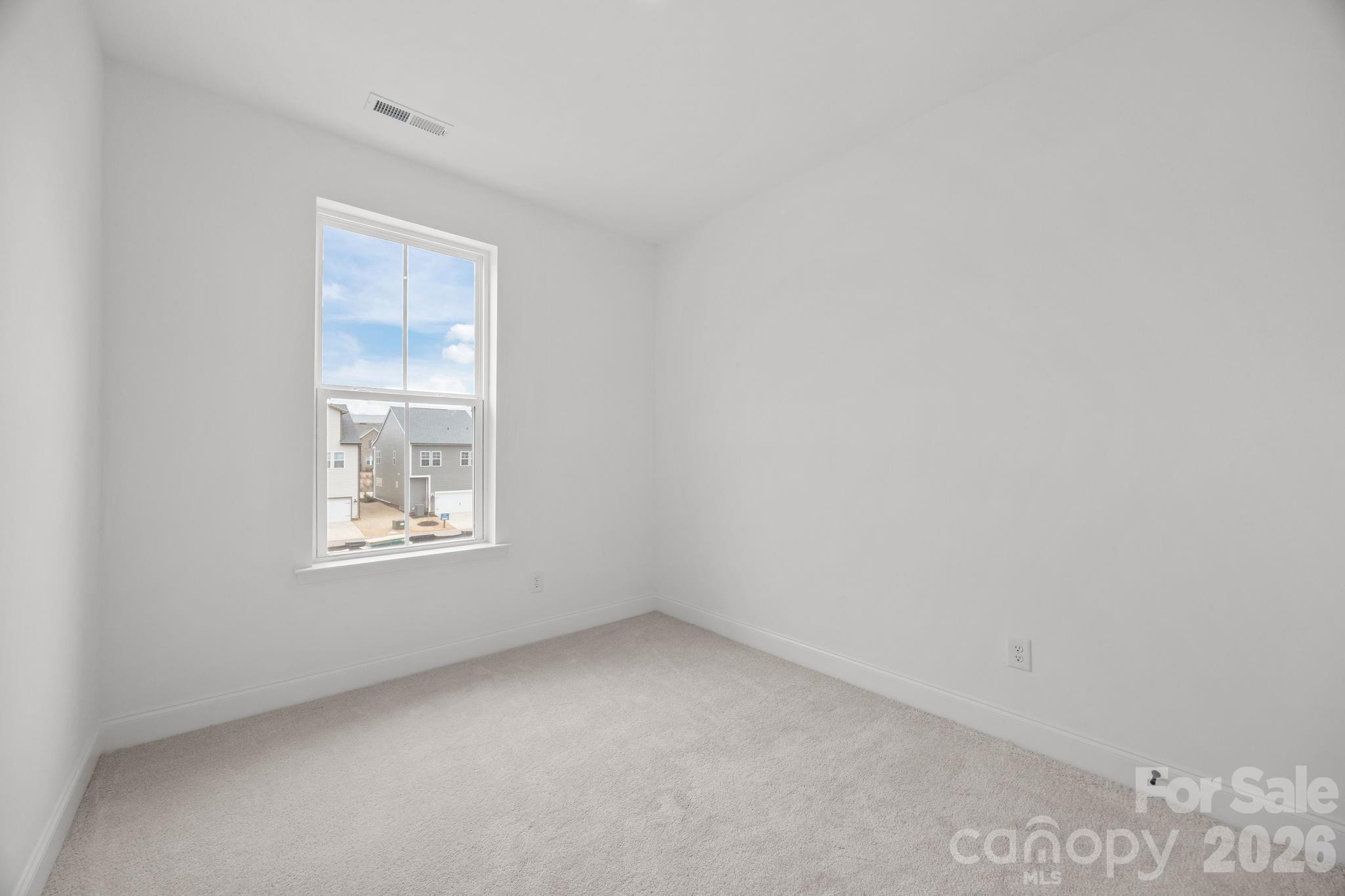 7028 Westrow Avenue Charlotte NC 28278