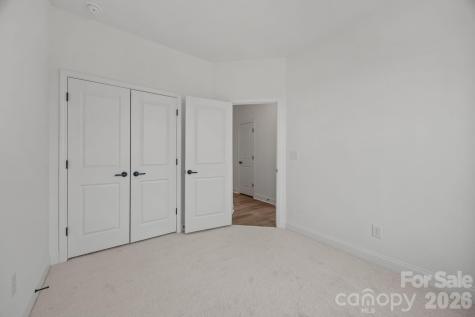 7028 Westrow Avenue Charlotte NC 28278
