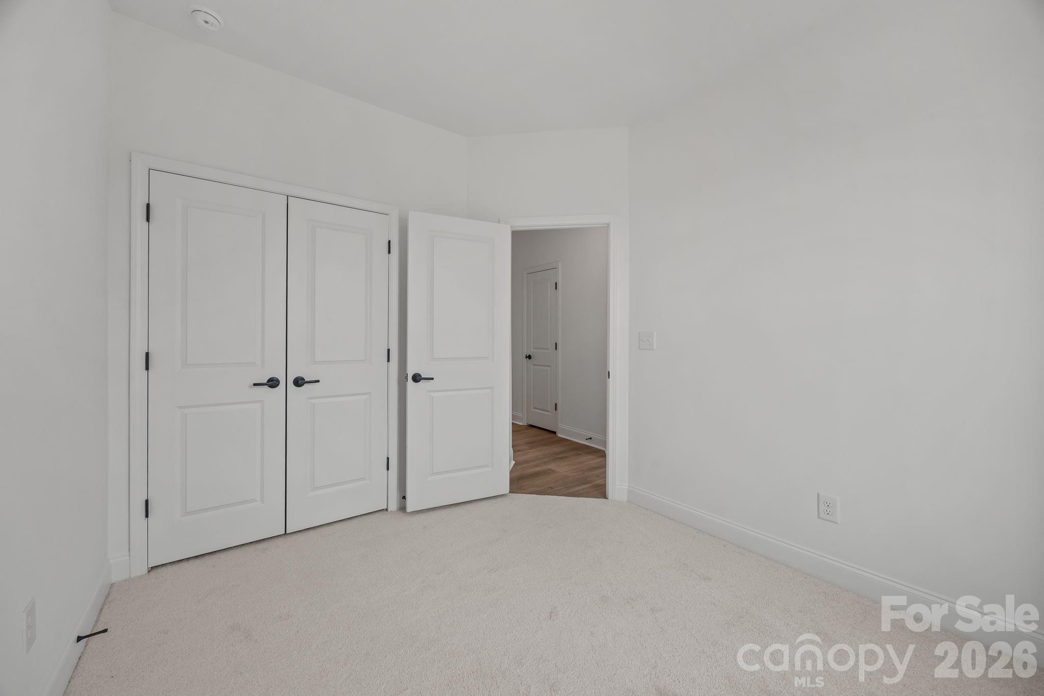 7028 Westrow Avenue Charlotte NC 28278