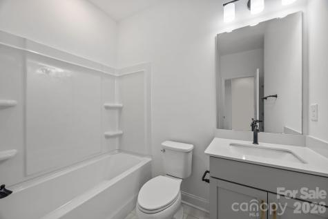 7028 Westrow Avenue Charlotte NC 28278