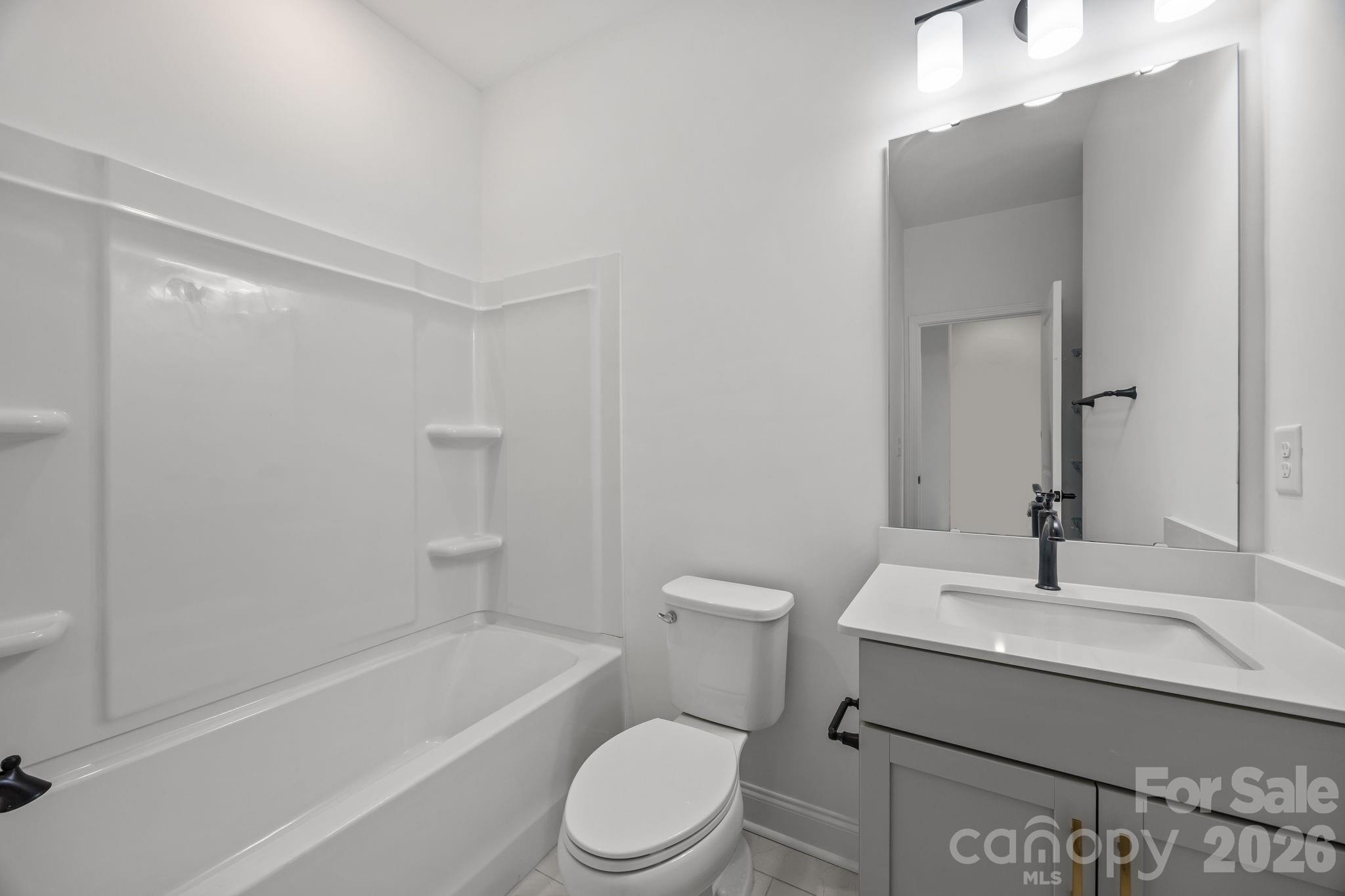 7028 Westrow Avenue Charlotte NC 28278