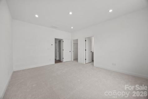 7028 Westrow Avenue Charlotte NC 28278