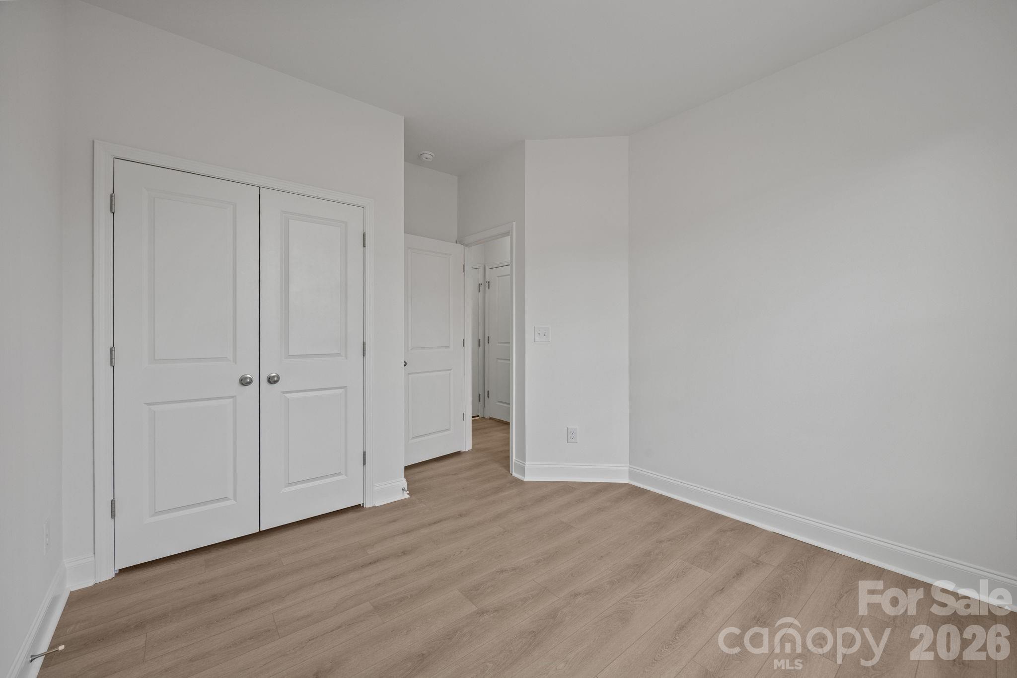 7028 Westrow Avenue Charlotte NC 28278