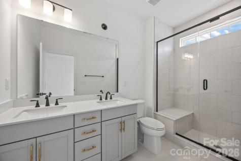 7028 Westrow Avenue Charlotte NC 28278