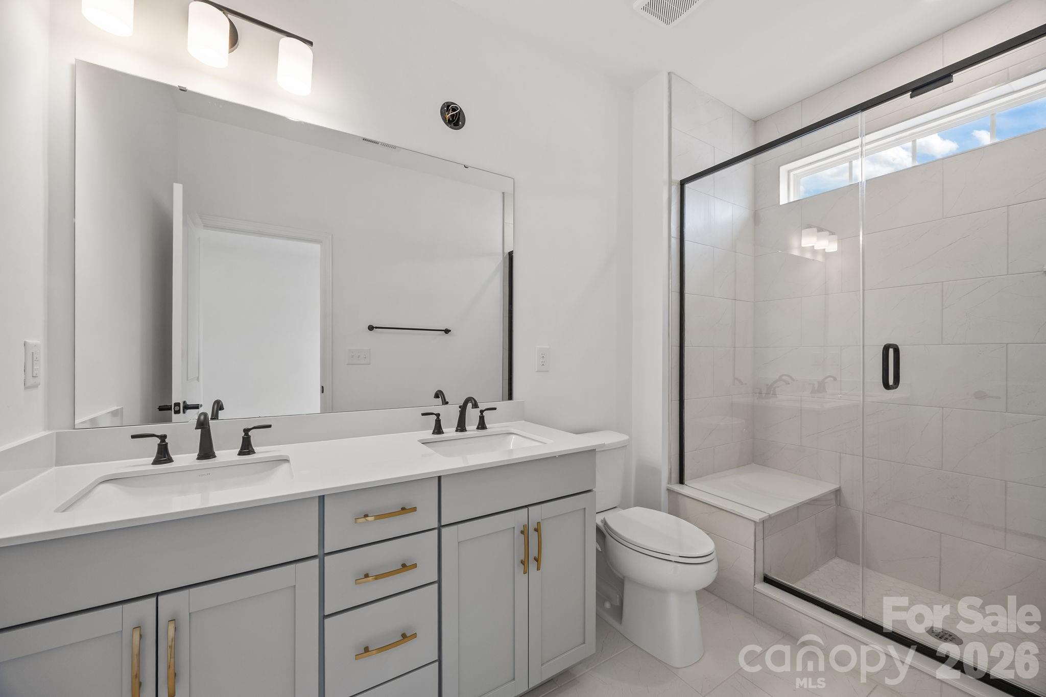 7028 Westrow Avenue Charlotte NC 28278