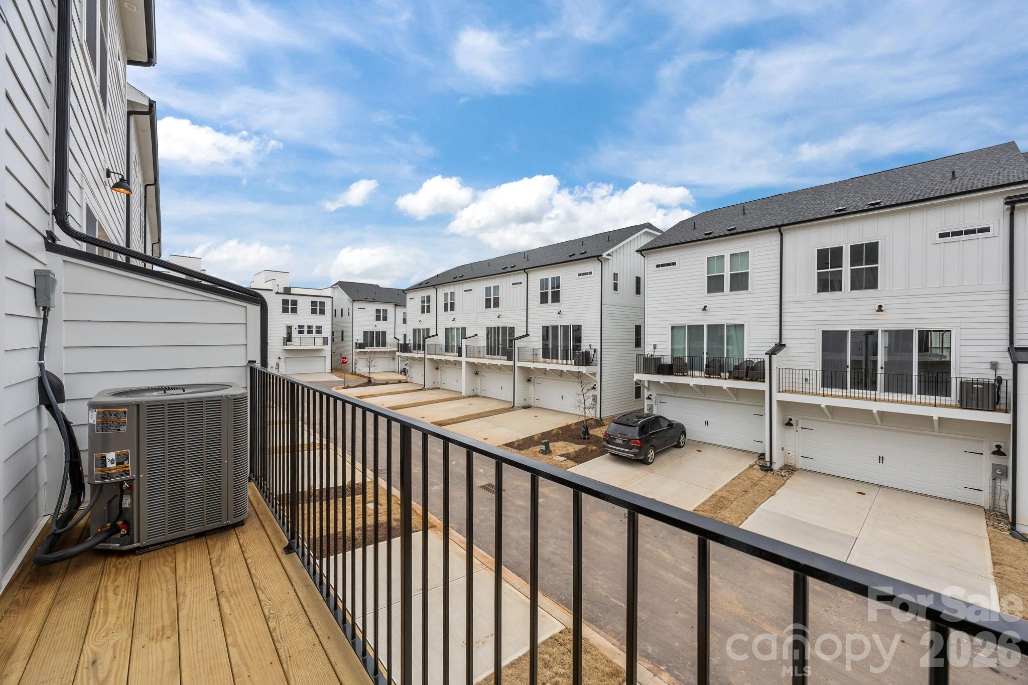 7028 Westrow Avenue Charlotte NC 28278