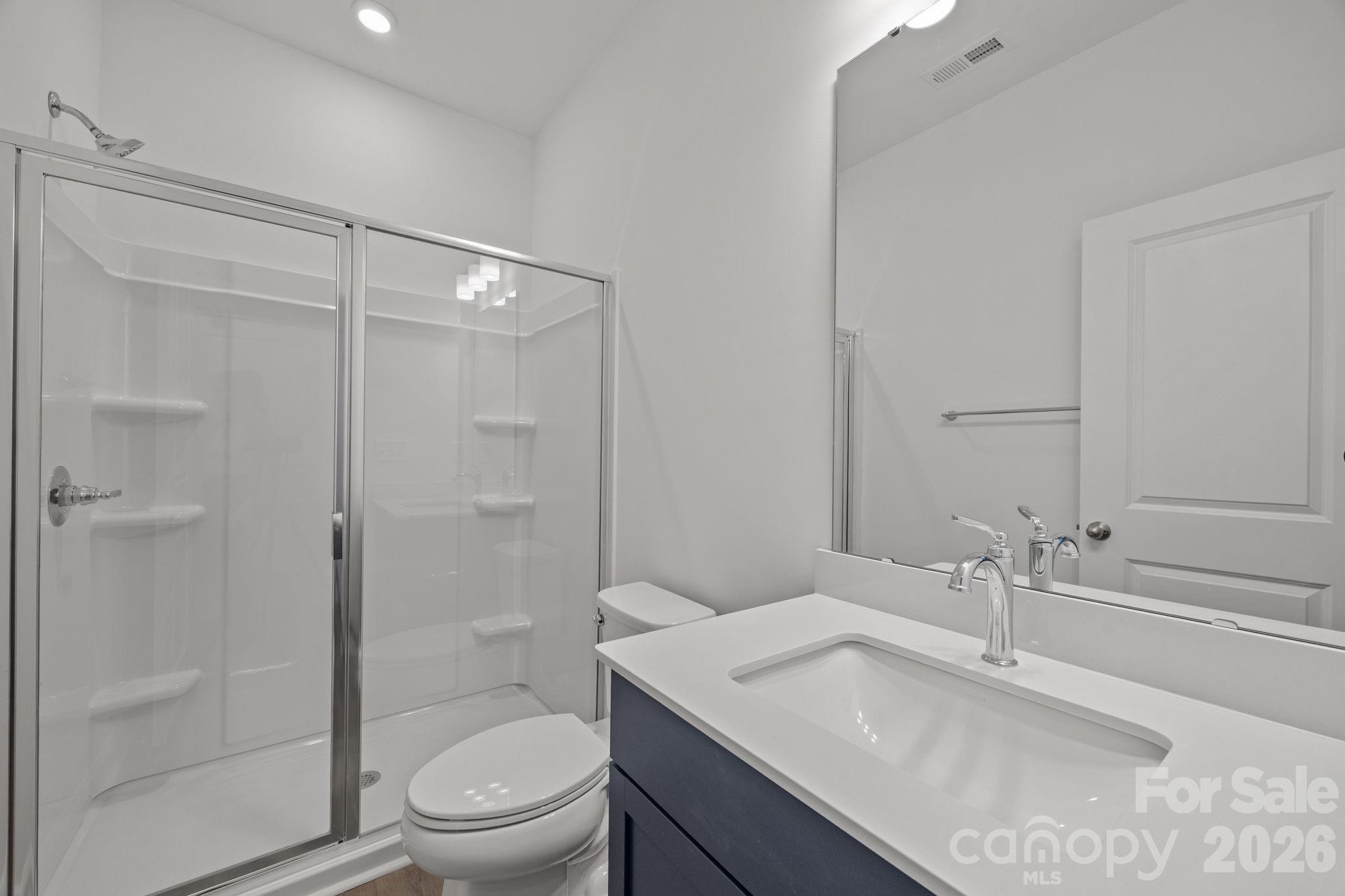 7028 Westrow Avenue Charlotte NC 28278
