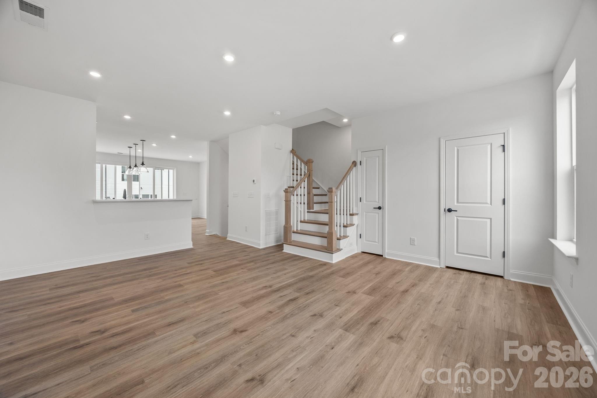 7028 Westrow Avenue Charlotte NC 28278