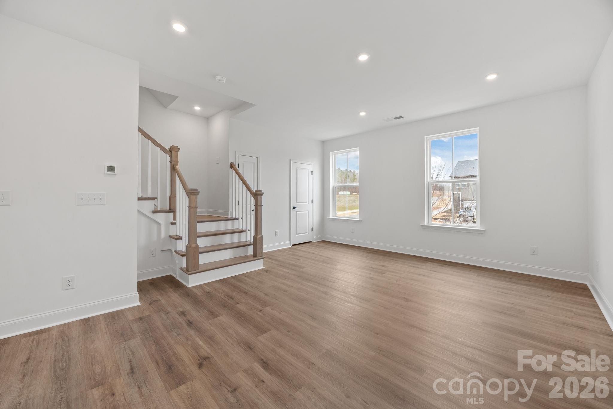 7028 Westrow Avenue Charlotte NC 28278