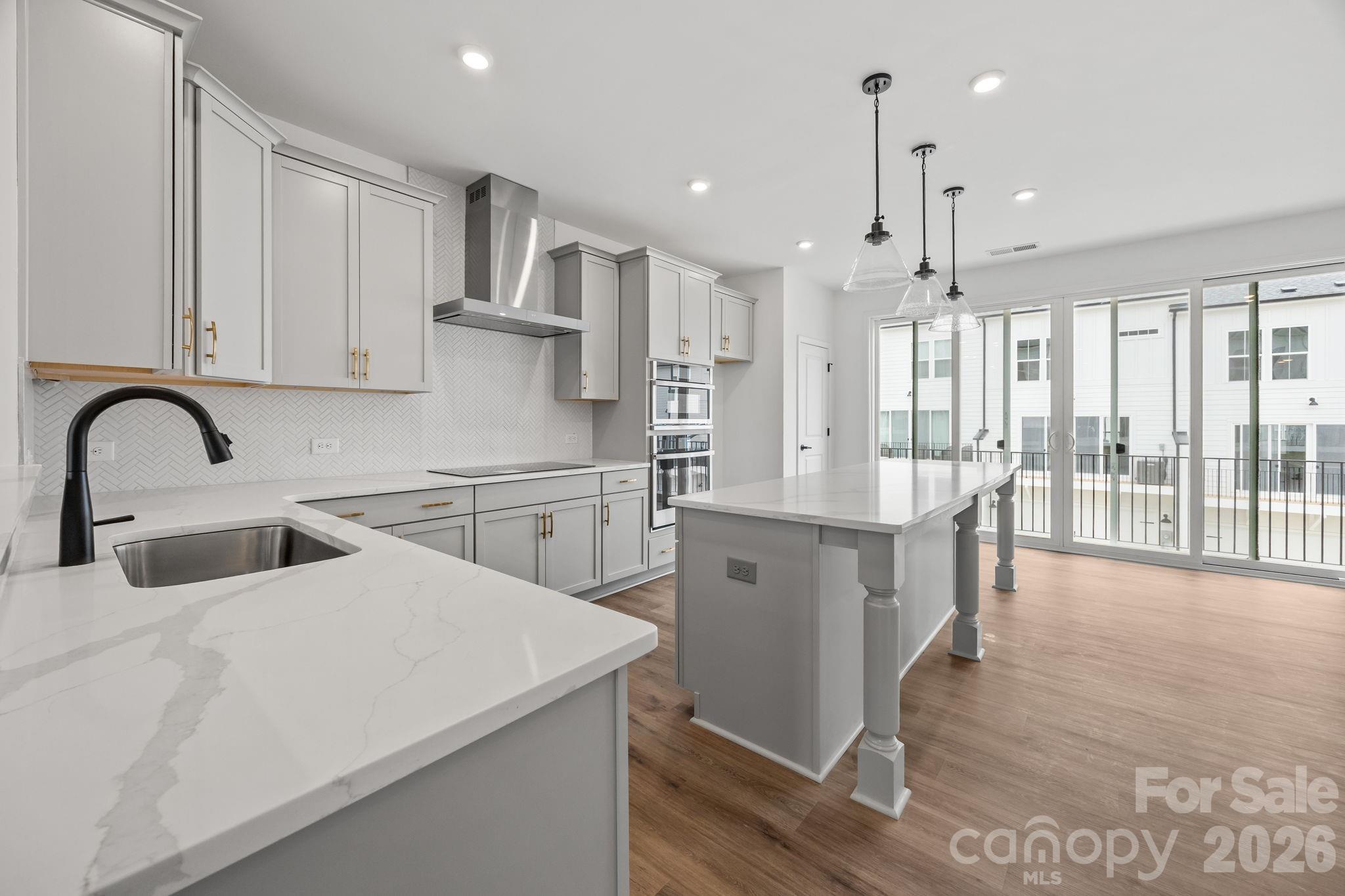 7028 Westrow Avenue Charlotte NC 28278