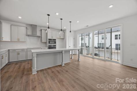 7028 Westrow Avenue Charlotte NC 28278