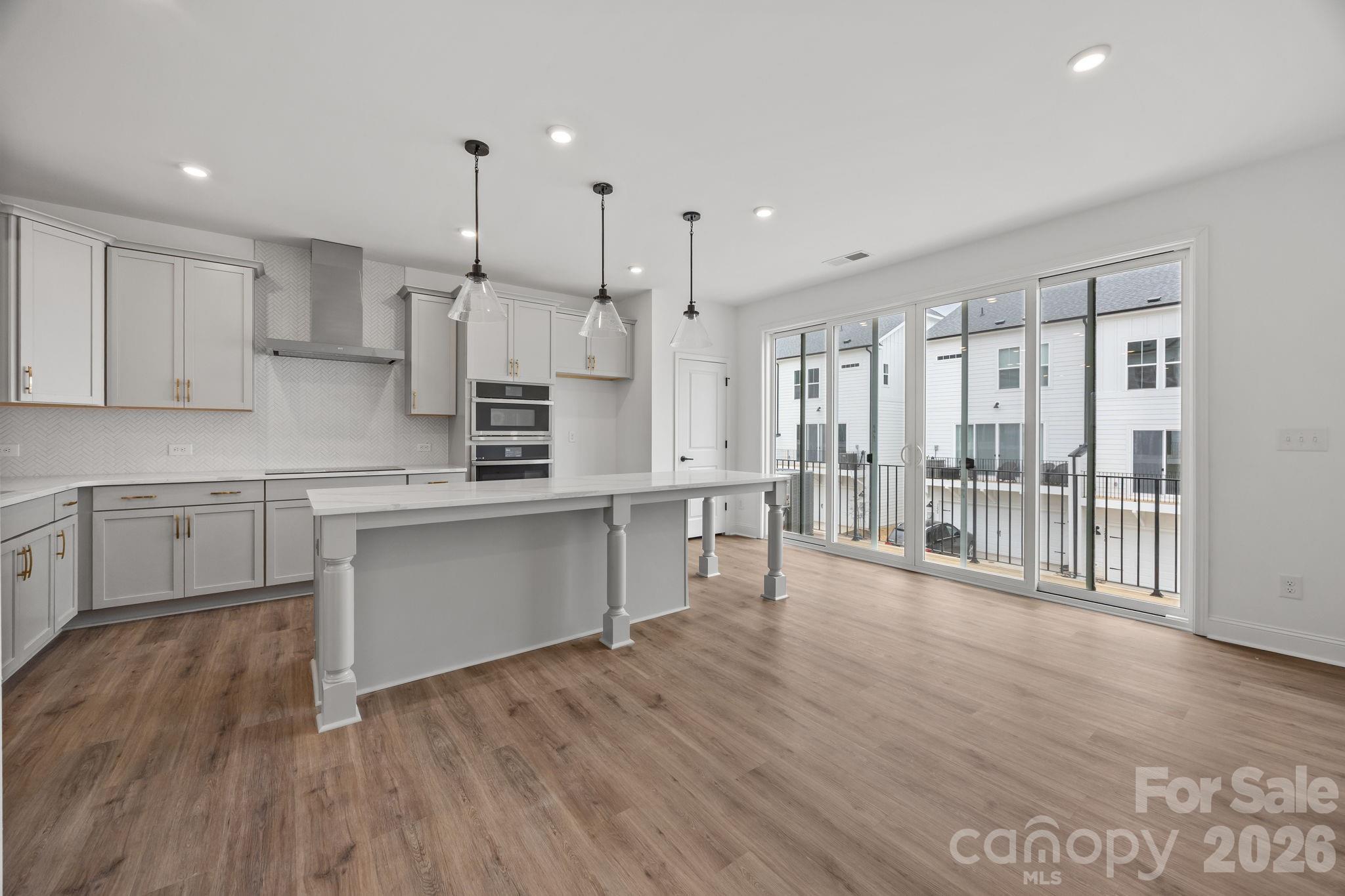 7028 Westrow Avenue Charlotte NC 28278