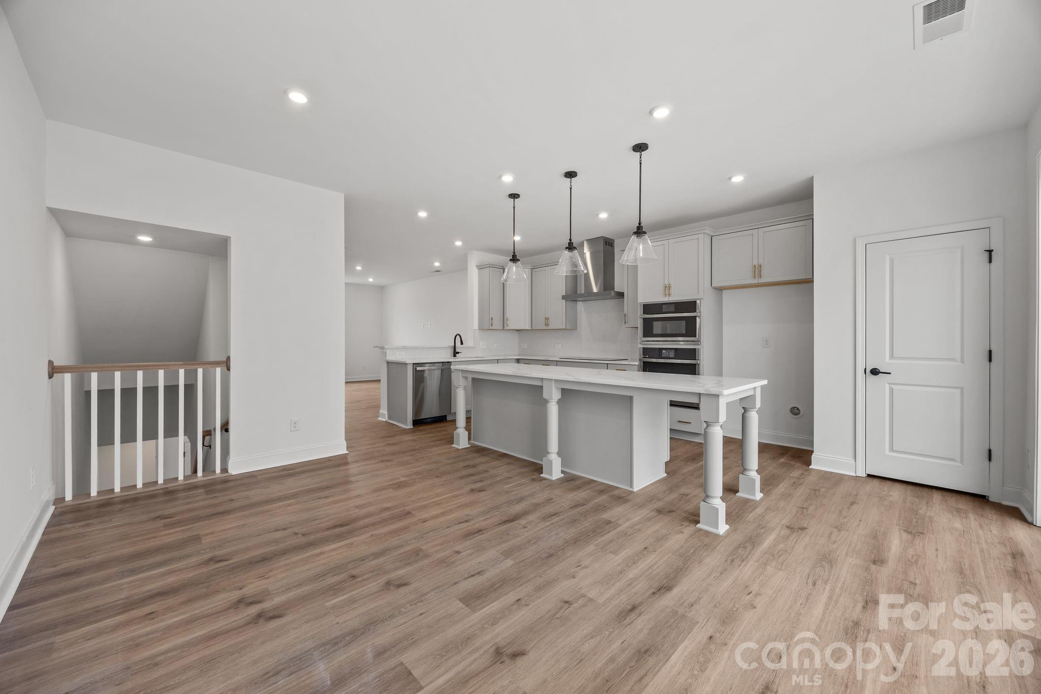 7028 Westrow Avenue Charlotte NC 28278
