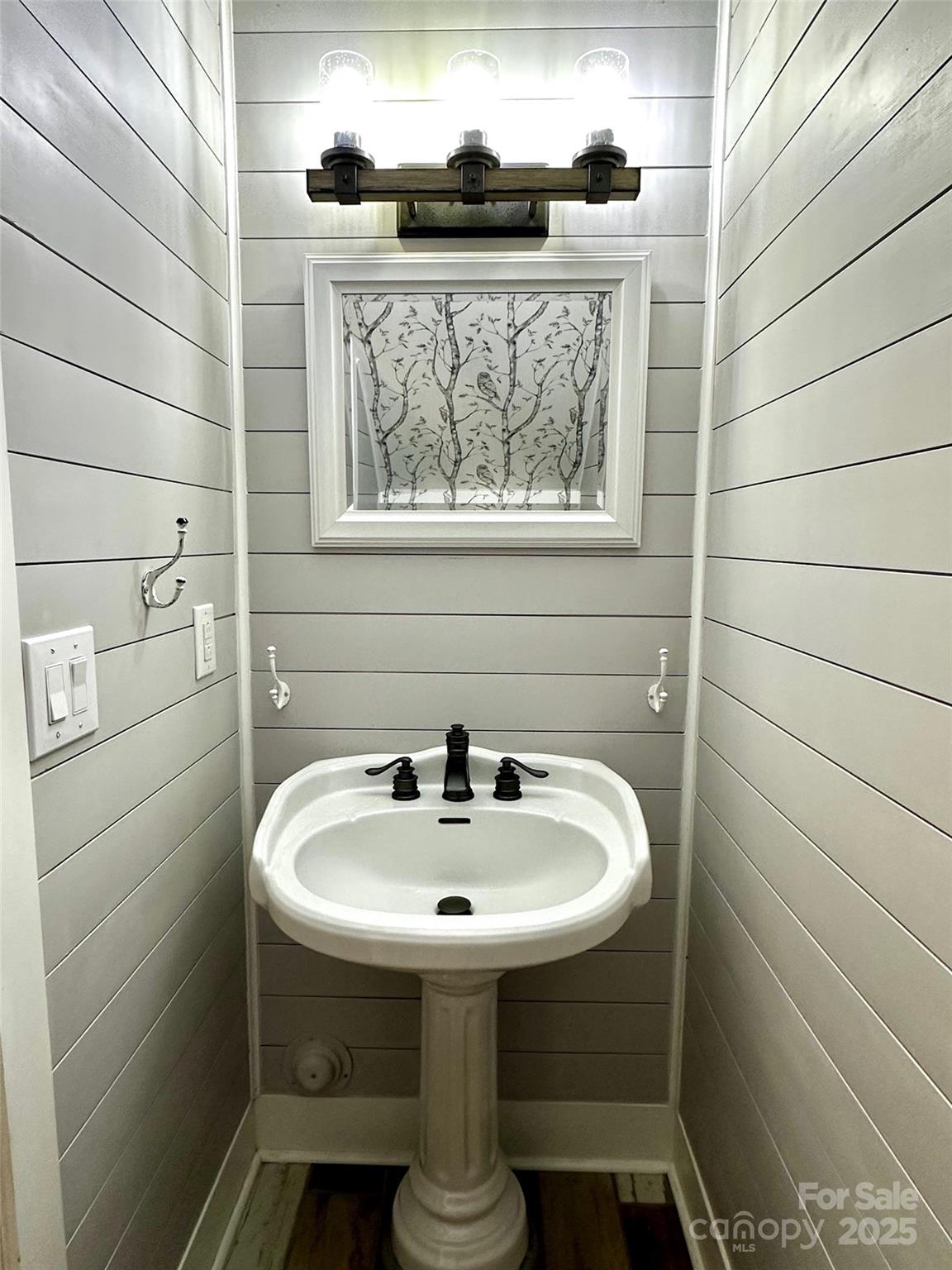 3 Rocking Porch Road Asheville NC 28805