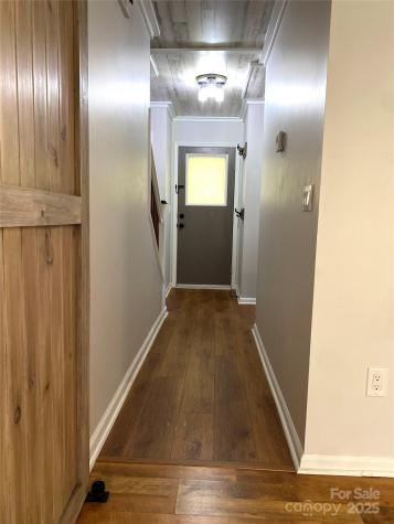 3 Rocking Porch Road Asheville NC 28805