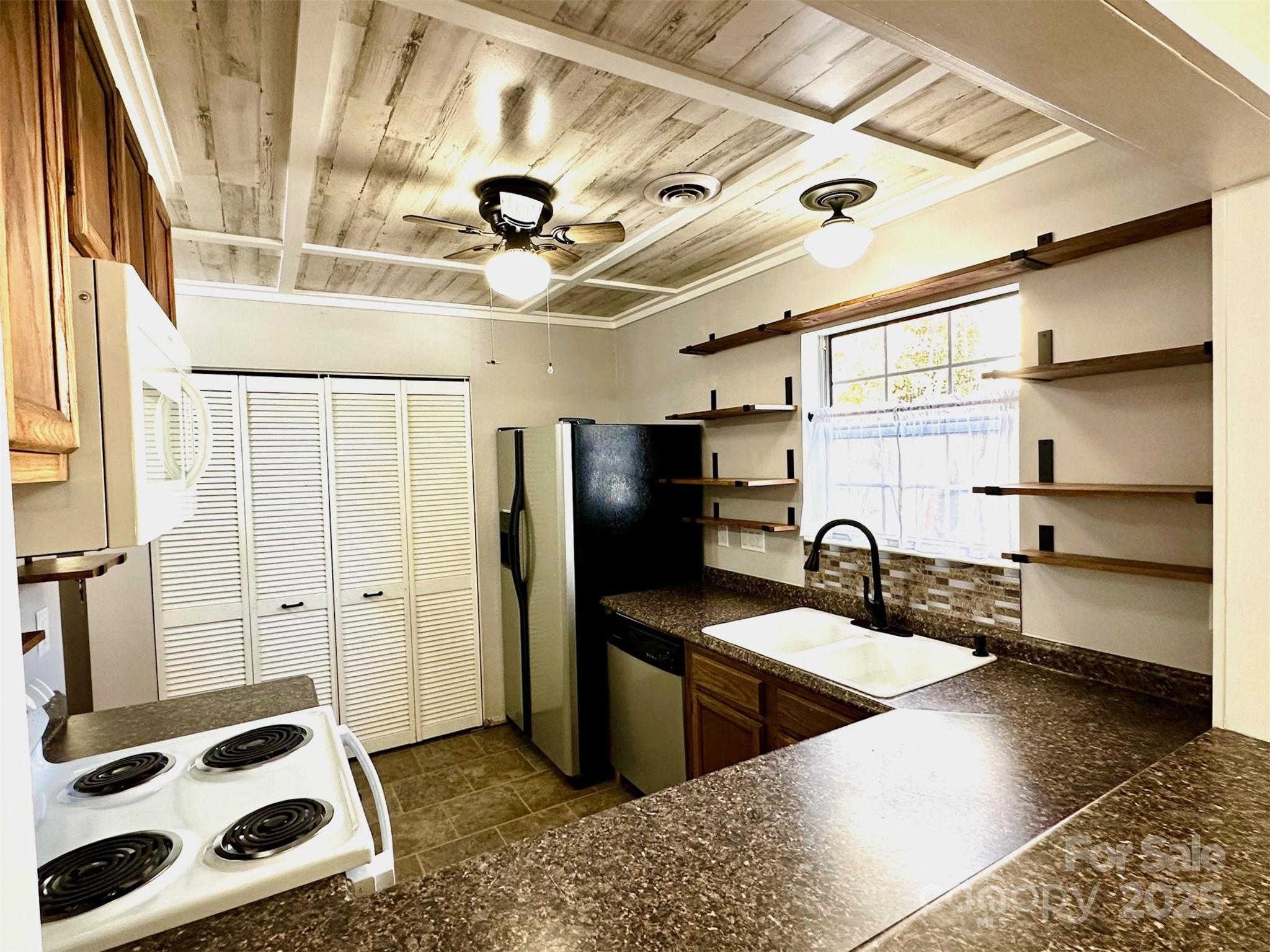 3 Rocking Porch Road Asheville NC 28805