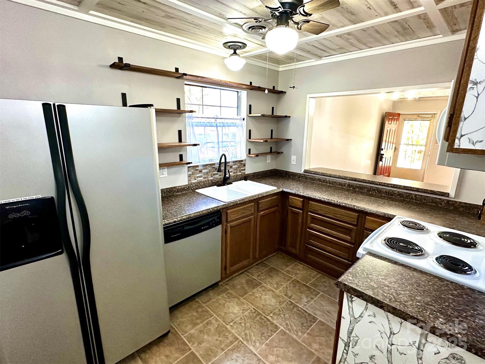 3 Rocking Porch Road Asheville NC 28805