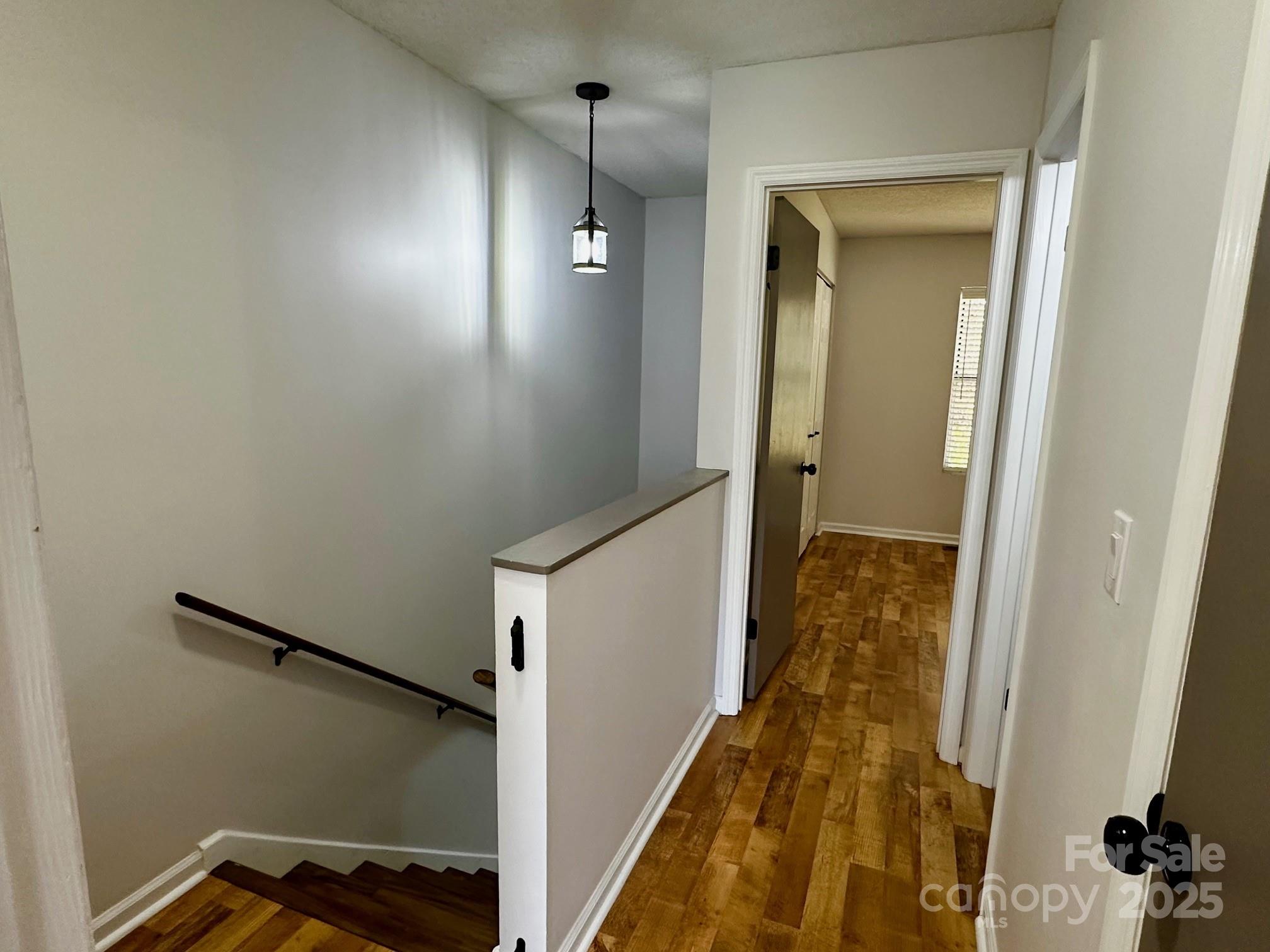 3 Rocking Porch Road Asheville NC 28805