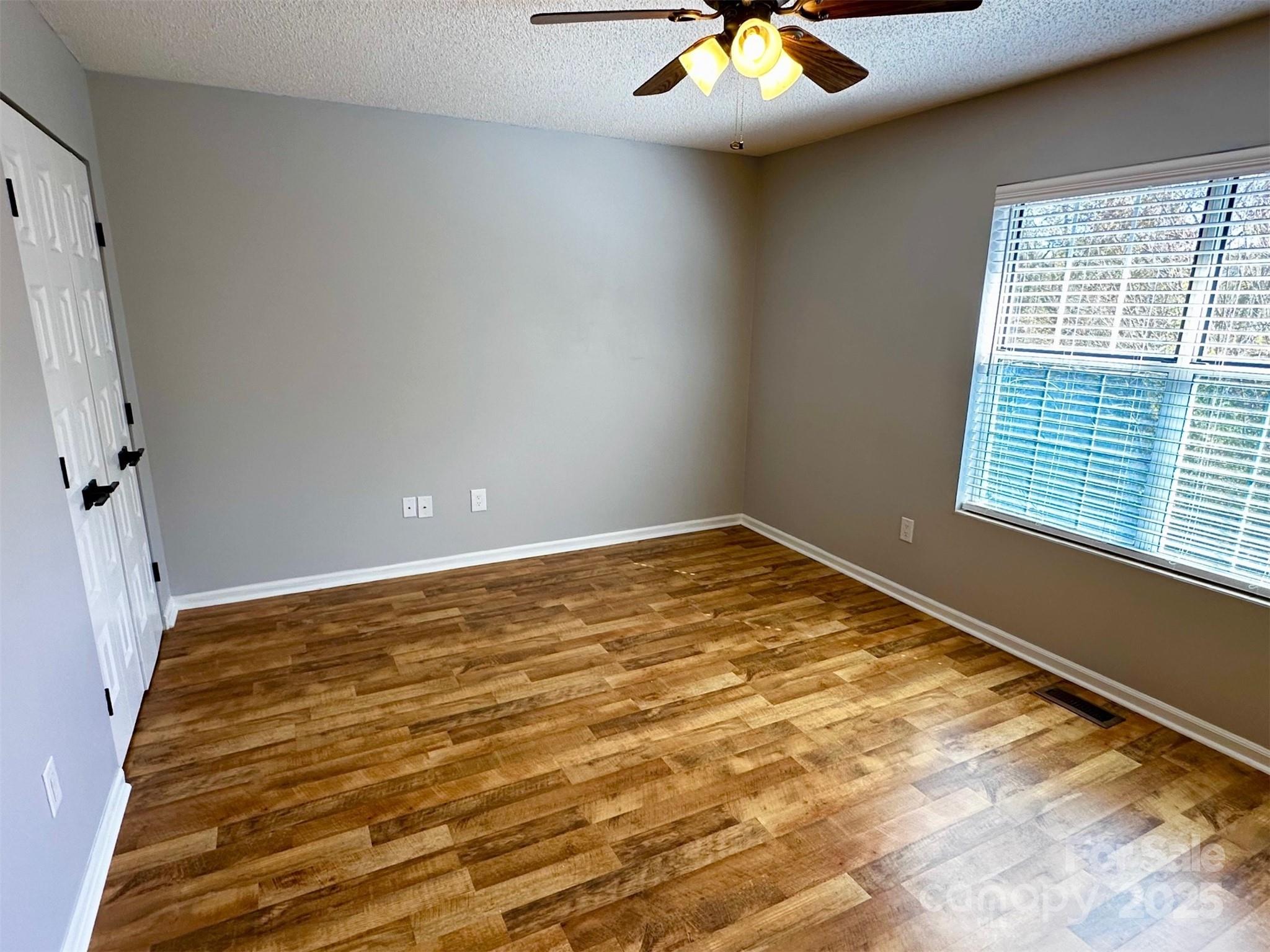 3 Rocking Porch Road Asheville NC 28805