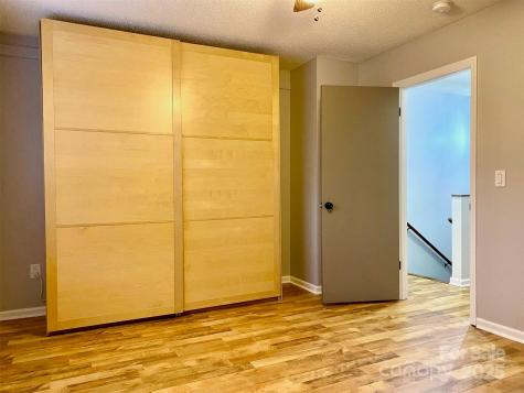 3 Rocking Porch Road Asheville NC 28805