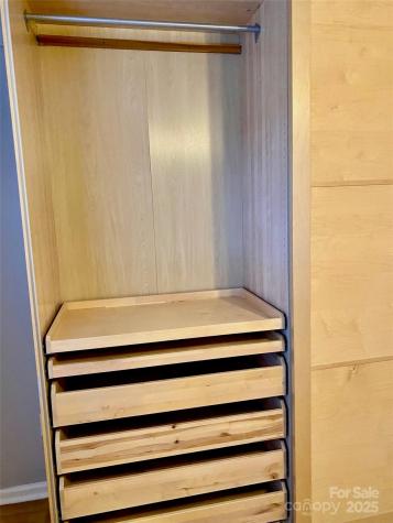 3 Rocking Porch Road Asheville NC 28805