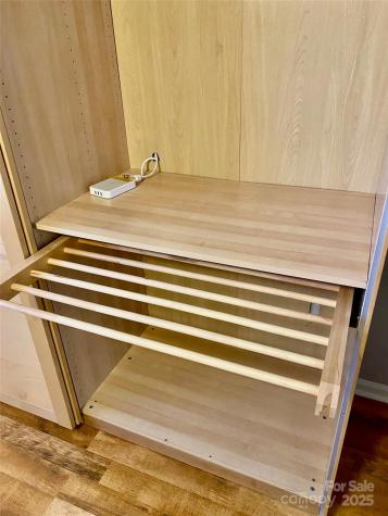 3 Rocking Porch Road Asheville NC 28805