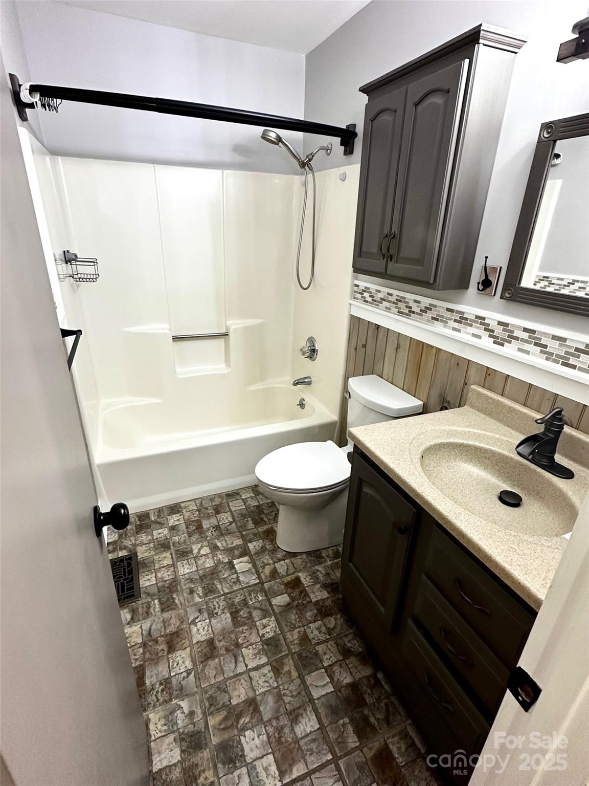 3 Rocking Porch Road Asheville NC 28805