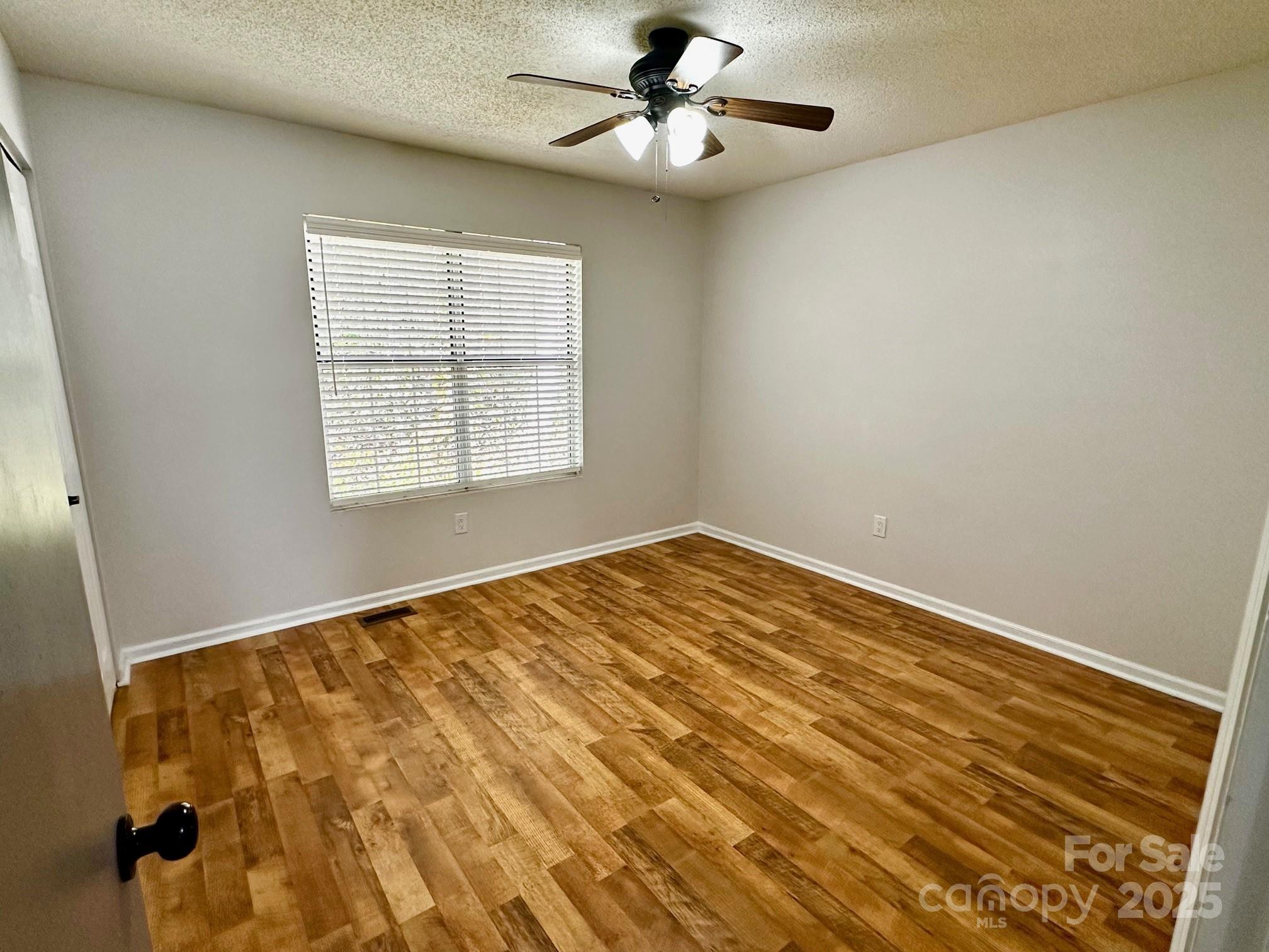 3 Rocking Porch Road Asheville NC 28805