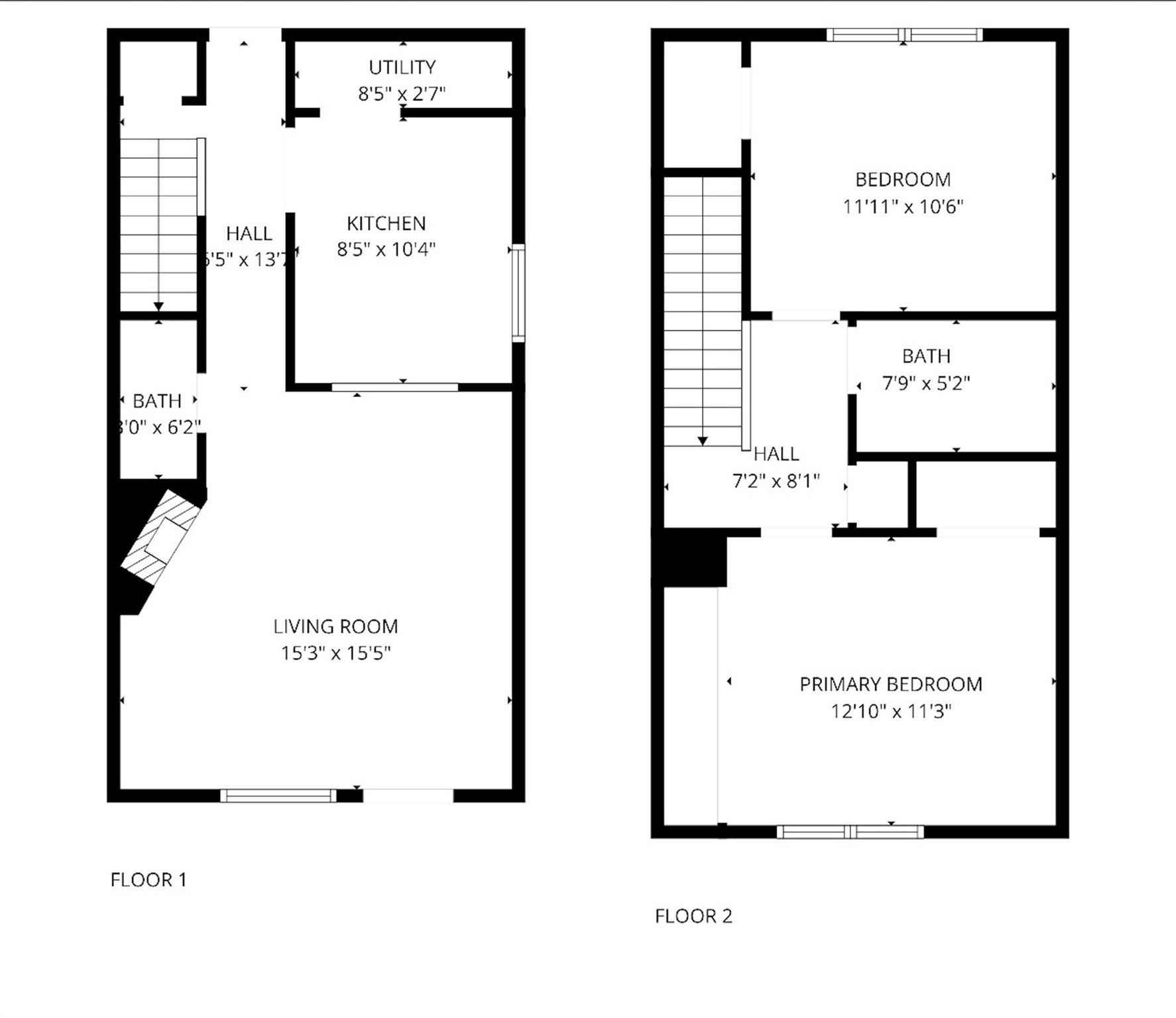 3 Rocking Porch Road Asheville NC 28805